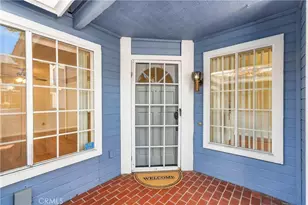 623 Alder, Walnut, CA 91789 - Photo 5