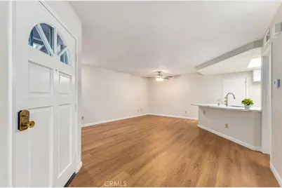 623 Alder, Walnut, CA 91789 - Photo 7