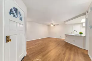 623 Alder, Walnut, CA 91789 - Photo 7