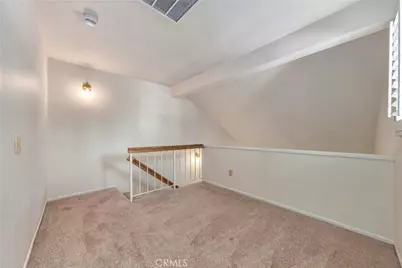 623 Alder, Walnut, CA 91789 - Photo 23