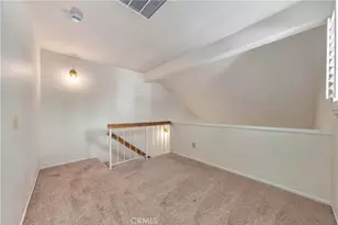 623 Alder, Walnut, CA 91789 - Photo 23