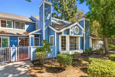 623 Alder, Walnut, CA 91789 - Photo 1