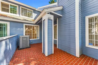 623 Alder, Walnut, CA 91789 - Photo 3