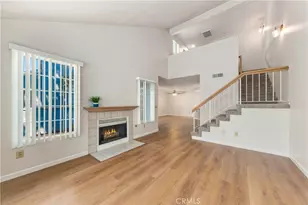 623 Alder, Walnut, CA 91789 - Photo 9