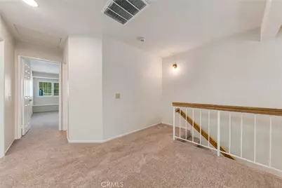 623 Alder, Walnut, CA 91789 - Photo 25