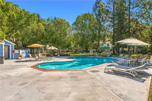 623 Alder, Walnut, CA 91789 - Photo 37