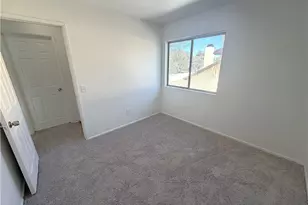 13867 Calada Dr, Moreno Valley, CA 92553 - Photo 21
