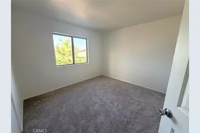 13867 Calada Drive, Moreno Valley, CA 92553 - Photo 17