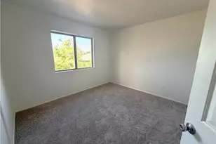 13867 Calada Dr, Moreno Valley, CA 92553 - Photo 17