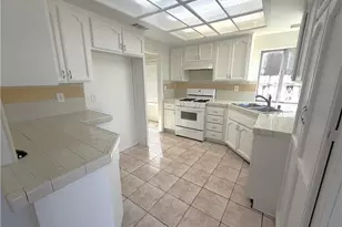 13867 Calada Dr, Moreno Valley, CA 92553 - Photo 9