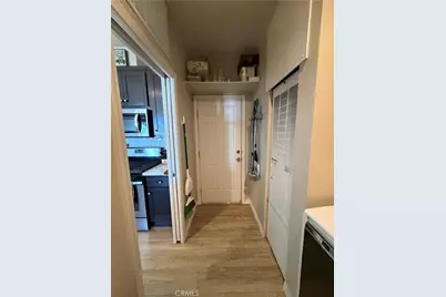 33801 Oak Drive, Hemet, CA 92544 - Photo 19