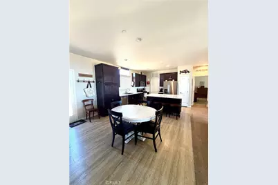 33801 Oak Drive, Hemet, CA 92544 - Photo 3