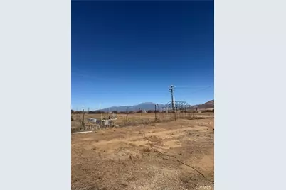 33801 Oak Drive, Hemet, CA 92544 - Photo 39