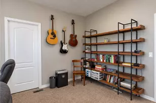 33801 Oak Dr, Hemet, CA 92544 - Photo 33