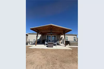 33801 Oak Drive, Hemet, CA 92544 - Photo 29