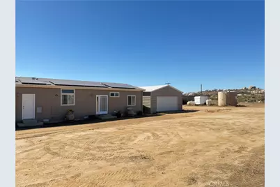 33801 Oak Drive, Hemet, CA 92544 - Photo 1