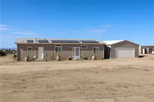 33801 Oak Dr, Hemet, CA 92544 - Photo 49