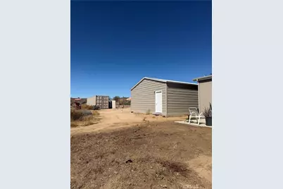 33801 Oak Drive, Hemet, CA 92544 - Photo 49