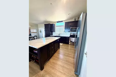 33801 Oak Drive, Hemet, CA 92544 - Photo 7