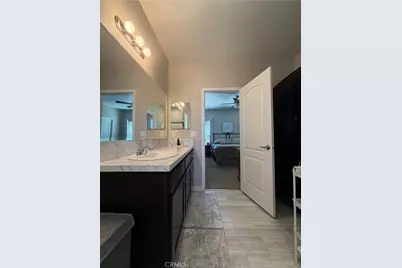 33801 Oak Drive, Hemet, CA 92544 - Photo 21