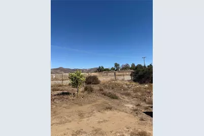 33801 Oak Drive, Hemet, CA 92544 - Photo 33