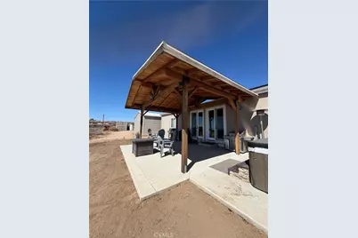 33801 Oak Drive, Hemet, CA 92544 - Photo 27