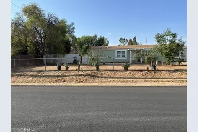 27610 Airstream, Menifee, CA 92585 - Photo 7