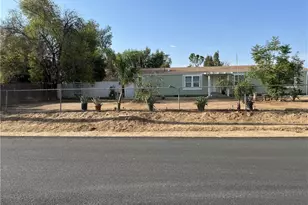 27610 Airstream, Menifee, CA 92585 - Photo 7