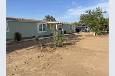 27610 Airstream, Menifee, CA 92585 - Photo 5