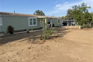 27610 Airstream, Menifee, CA 92585 - Photo 5