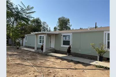 27610 Airstream, Menifee, CA 92585 - Photo 1