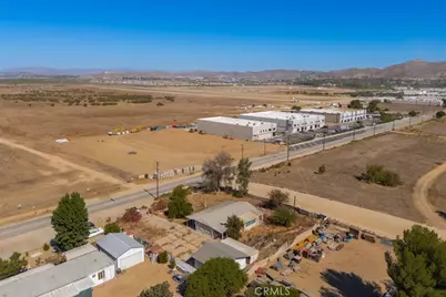 32270 Corydon Road, Wildomar, CA 92595 - Photo 17