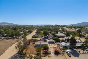 32270 Corydon Rd, Wildomar, CA 92595 - Photo 13