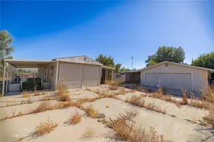 32270 Corydon Rd, Wildomar, CA 92595 - Photo 3
