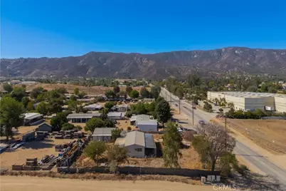 32270 Corydon Road, Wildomar, CA 92595 - Photo 15
