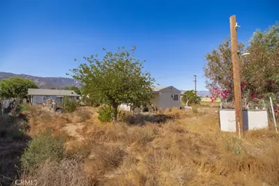 32270 Corydon Road, Wildomar, CA 92595 - Photo 5