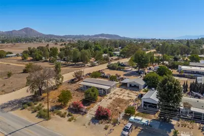 32270 Corydon Road, Wildomar, CA 92595 - Photo 1