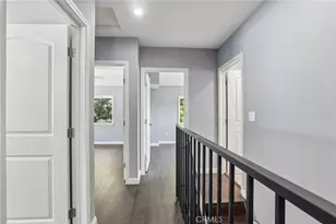 1352 23 Rd, Los Angeles, CA 90011 - Photo 5