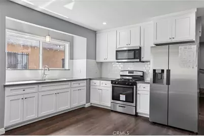 1352 23 Rd, Los Angeles, CA 90011 - Photo 3