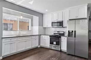 1352 23 Rd, Los Angeles, CA 90011 - Photo 3