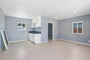 1352 23 Rd, Los Angeles, CA 90011 - Photo 19