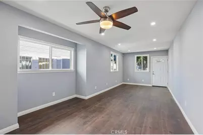 1352 23 Rd, Los Angeles, CA 90011 - Photo 5
