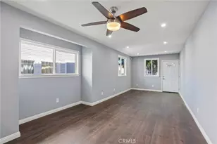 1352 23 Rd, Los Angeles, CA 90011 - Photo 5