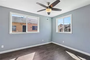 1352 23 Rd, Los Angeles, CA 90011 - Photo 11