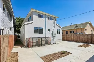 1352 23 Rd, Los Angeles, CA 90011 - Photo 13