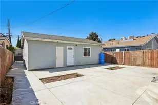 1352 23 Rd, Los Angeles, CA 90011 - Photo 17