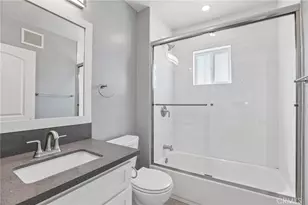 1352 23 Rd, Los Angeles, CA 90011 - Photo 9