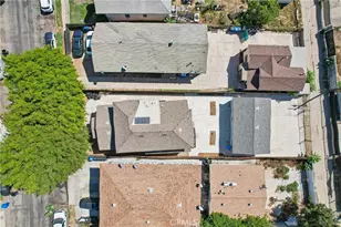 1352 23 Rd, Los Angeles, CA 90011 - Photo 11