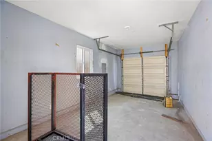 1352 23 Rd, Los Angeles, CA 90011 - Photo 15