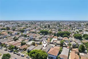 1352 23 Rd, Los Angeles, CA 90011 - Photo 13